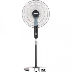 Вентилятор Zanussi ZFF-75