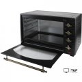 Мини-печь GFgril GFO-92-black