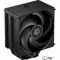 Кулер для процессора ID-Cooling SE-214-XT V2 Black