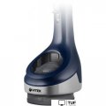 Отпариватель Vitek VT-2662