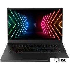 Игровой ноутбук Razer Blade 15 RZ09-0409BEA3-R3U1