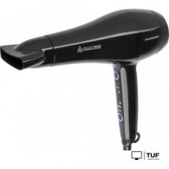 Фен Normann AHD-431