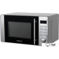 Микроволновая печь Supra 20TS55