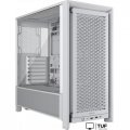 Корпус Corsair Frame 4000D RS CC-9011313-WW