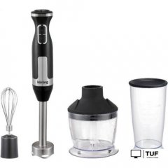 Погружной блендер Korting KHB 0306 N