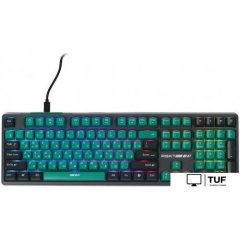 Клавиатура Raskat KM004