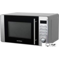 Микроволновая печь Supra 20TS55