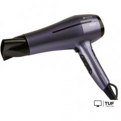 Фен Vitek VT-8209 VT