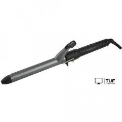 Конусная плойка Scarlett SC-HS60011