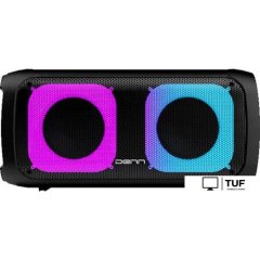 Колонка для вечеринок DENN Might DPS545