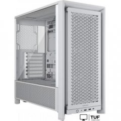 Корпус Corsair Frame 4000D RS CC-9011313-WW