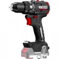 Дрель-шуруповерт TEH TDBL1020 (без АКБ)
