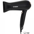 Фен Hyundai H-HDI0755