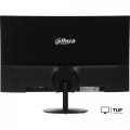 Монитор Dahua DHI-LM24-A201Y