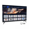 Телевизор Триколор H43UC2