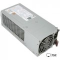 Блок питания Supermicro PWS-2K21A-BR