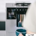 Кофемашина Melitta CI Touch F630-111