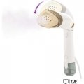 Отпариватель Philips STH7030/10