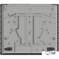 Варочная панель Gorenje GT642SYB