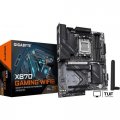 Материнская плата Gigabyte X870 Gaming WIFI6