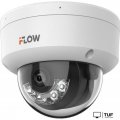 IP-камера iFlow F-IC-2422C2MS (2.8 mm)