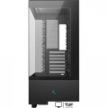 Корпус DeepCool CH690 Digital R-CH690-BKNNA0D-G-1