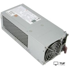 Блок питания Supermicro PWS-2K21A-BR