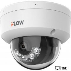 IP-камера iFlow F-IC-2422C2MS (2.8 mm)