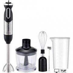 Погружной блендер Energy EN-134