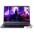Игровой ноутбук Machenike S16 S16-i712700H30606GQ165HGMD0R1W