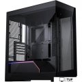 Корпус Phanteks NV5 MKII PH-NV523TG_DBK02_RU