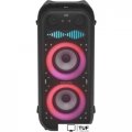 Патибокс LG XBOOM XL9T