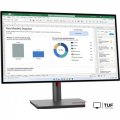 Монитор Lenovo ThinkVision P27h-30 63A1GAT1UK