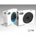 Робот-пылесос Xbot L7 Pro