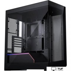 Корпус Phanteks NV5 MKII PH-NV523TG_DBK02_RU