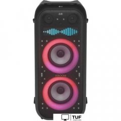 Патибокс LG XBOOM XL9T