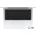Ноутбук Apple Macbook Pro 14.2 M4 2024 MCX14