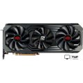 Видеокарта PowerColor Red Devil Radeon RX 6900XT 16GB GDDR6 AXRX 6900XT 16GBD6-3DHE/OC