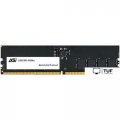 Оперативная память AGI UD238 8ГБ DDR5 5600 МГц AGI560008UD238