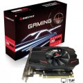 Видеокарта BIOSTAR Radeon RX 550 4GB GDDR5 VA5515RF41