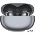 Наушники HONOR Choice Earbuds X5 Pro (серый, международная версия)