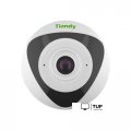 IP-камера Tiandy TC-C35VN I3/E/Y/1.4/V4.2