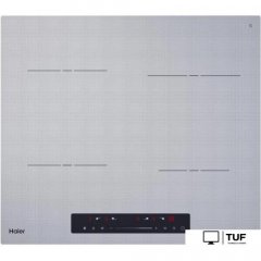 Варочная панель Haier HHY-Y64TVTPG