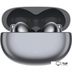 Наушники HONOR Choice Earbuds X5 Pro (серый, международная версия)