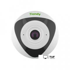 IP-камера Tiandy TC-C35VN I3/E/Y/1.4/V4.2