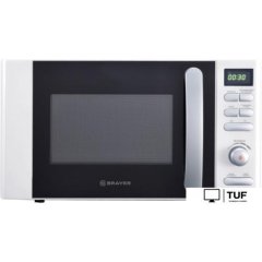 Микроволновая печь Brayer BR2502