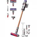 Пылесос Dyson Cyclone V10 Absolute 448883-01