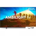 Телевизор Philips 55PUS8149/60