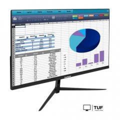 Монитор ExeGate ProSmart EH2407A EX299033RUS