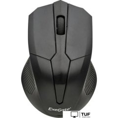 Мышь ExeGate SR-9034